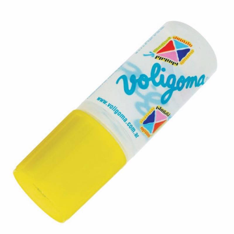 Voligoma — 30g