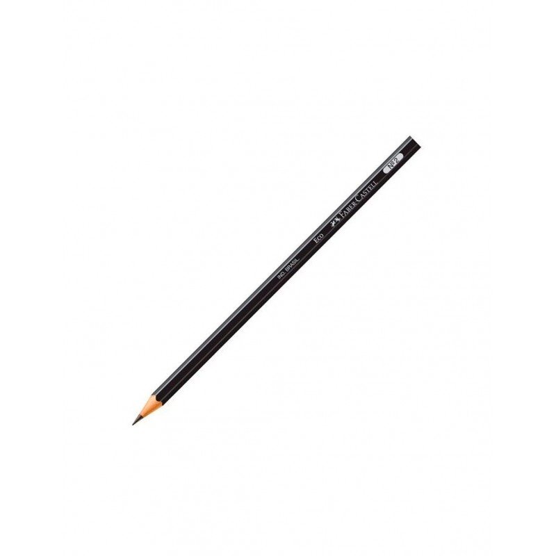 Lapiz Faber Castell