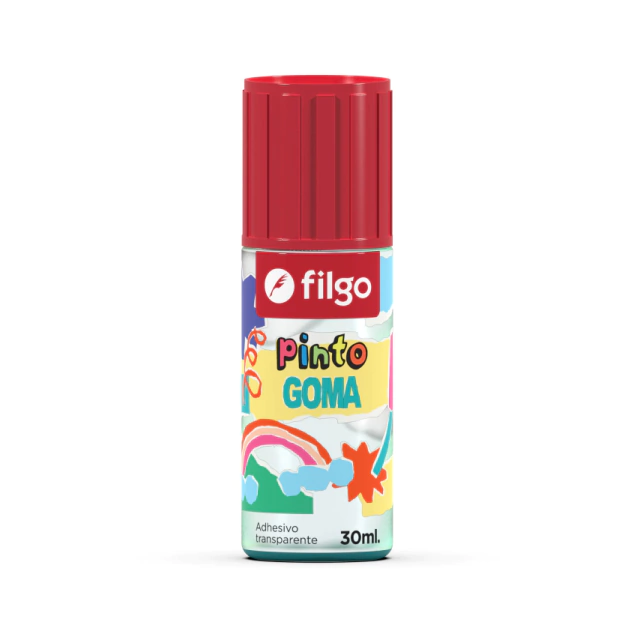 Plasticola Filgo