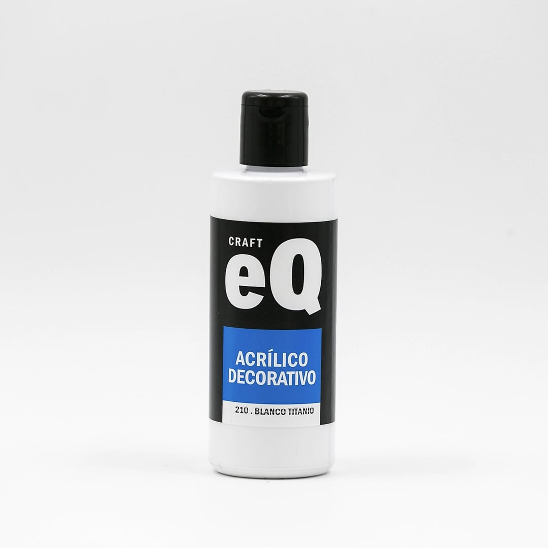 ACRILICO 30CC