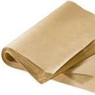 PAPEL MADERA