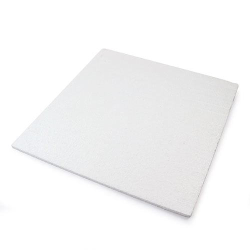 PLANCHA TELGOPOR 50x50CM