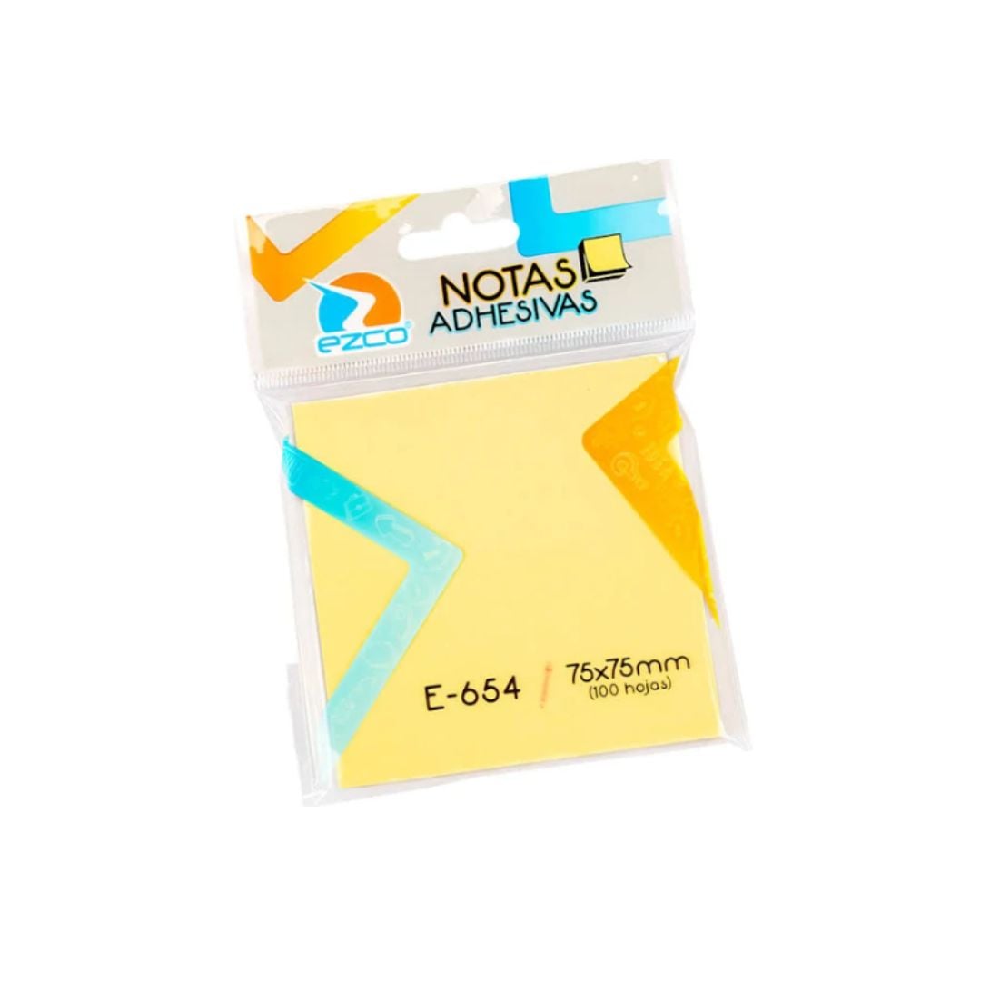 POST IT EZCO