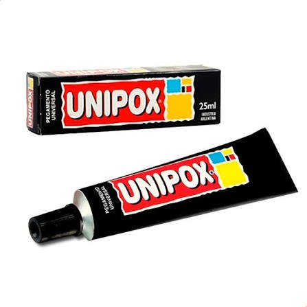 Unipox