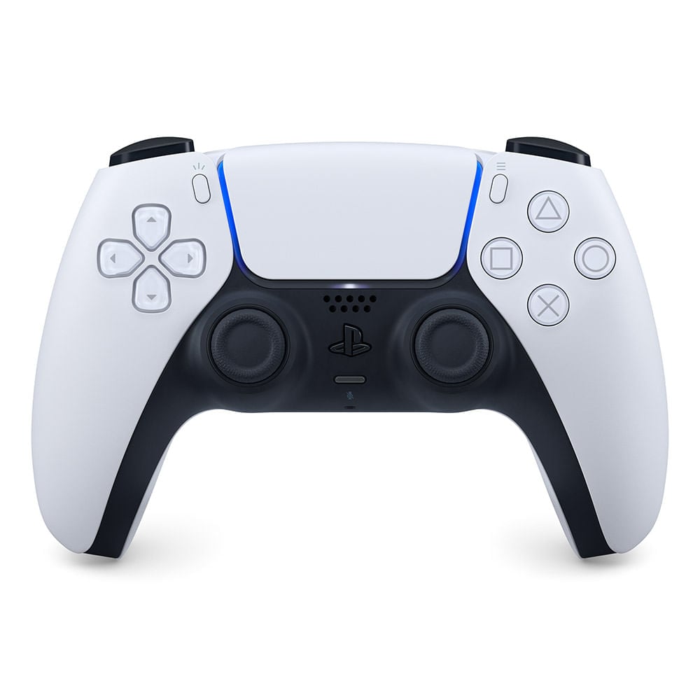 Joystick Play 5