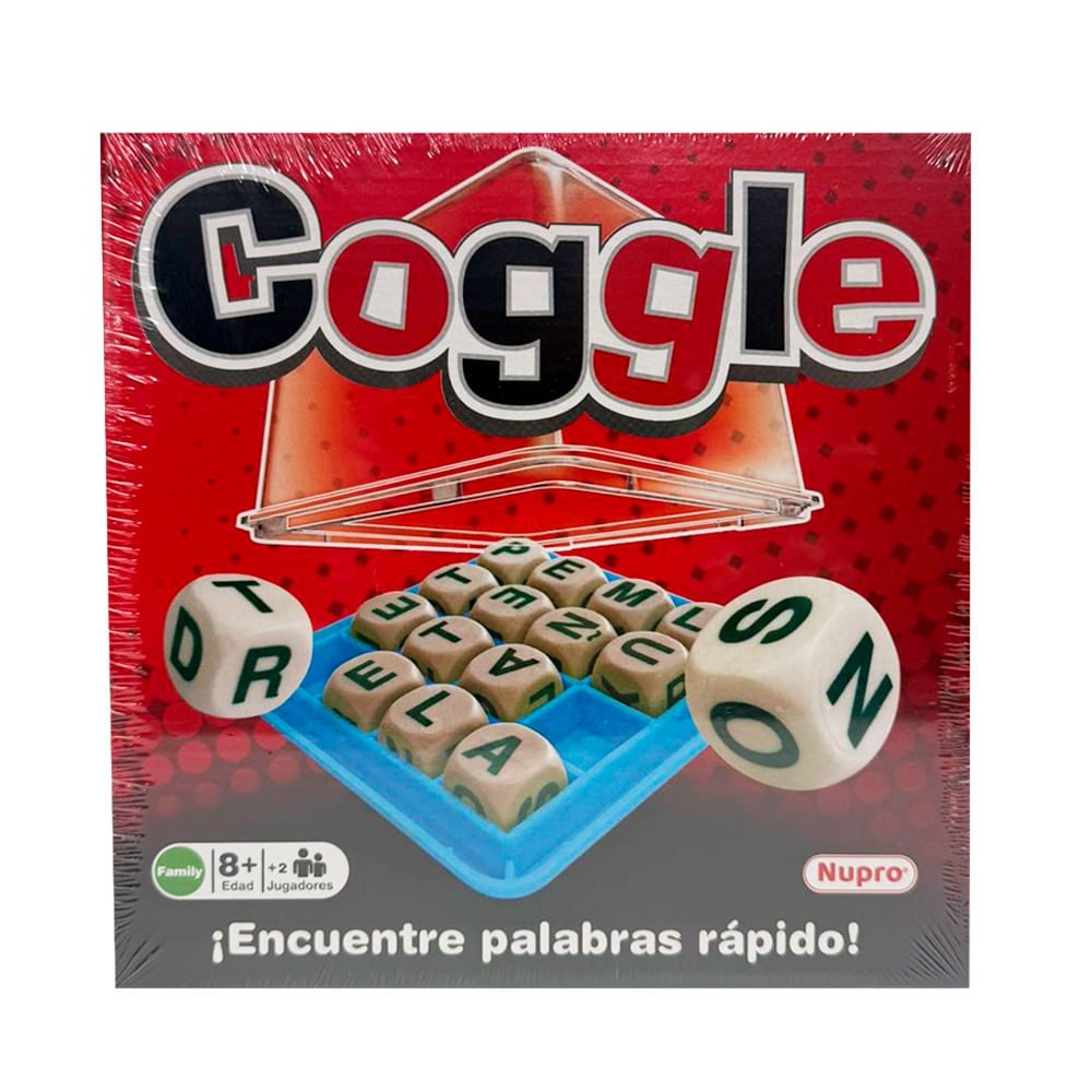 Coggle
