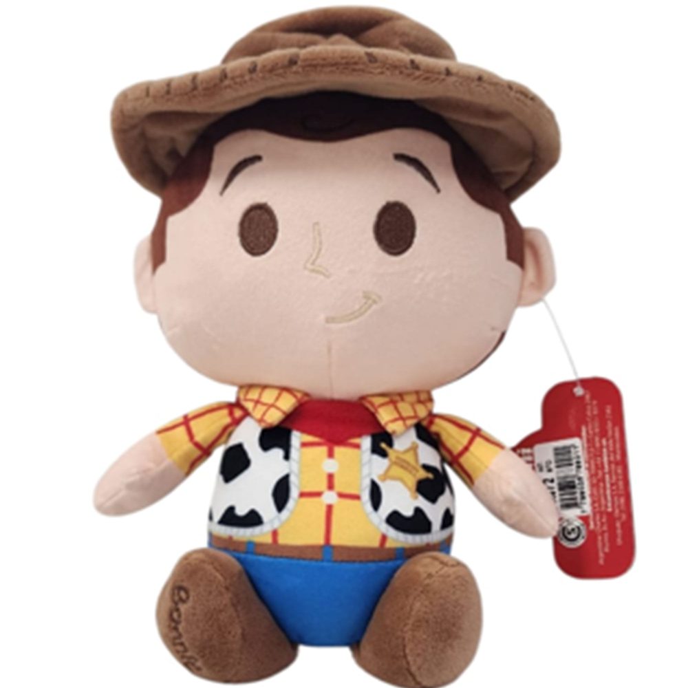 Peluche Toy Story