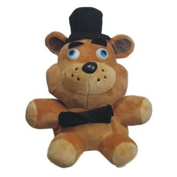 Peluche Five Nights at Freddy's