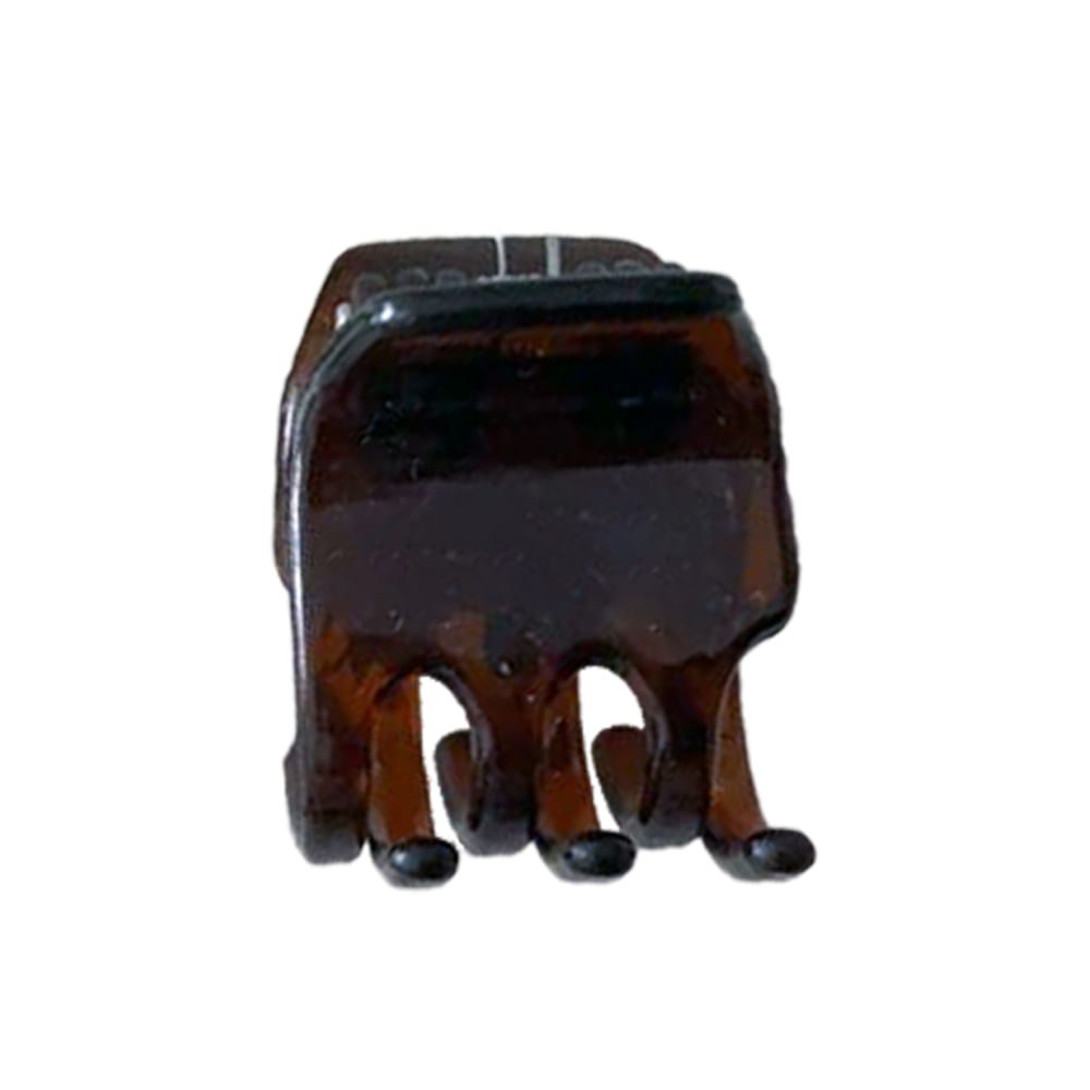 Broche
