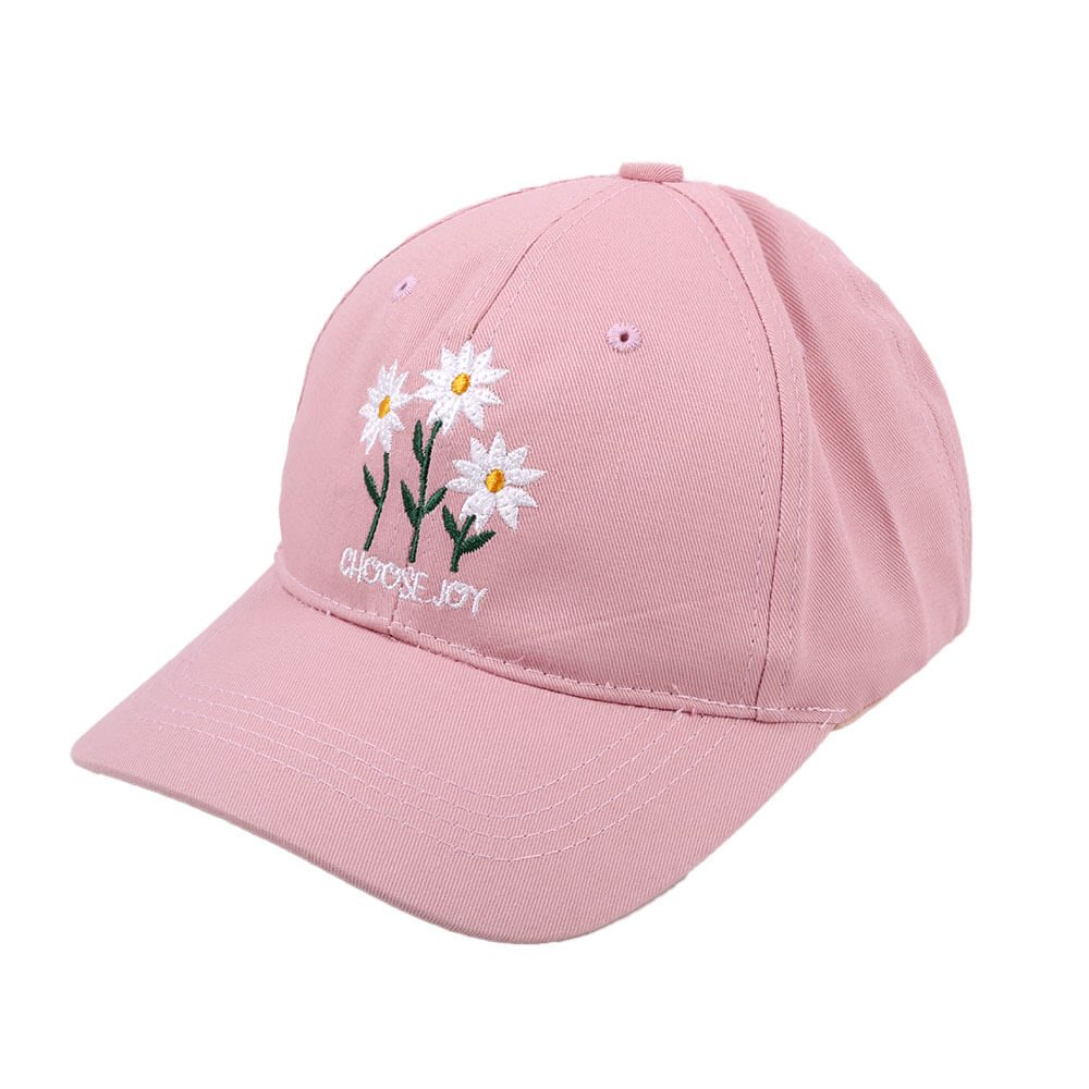 Gorra nena