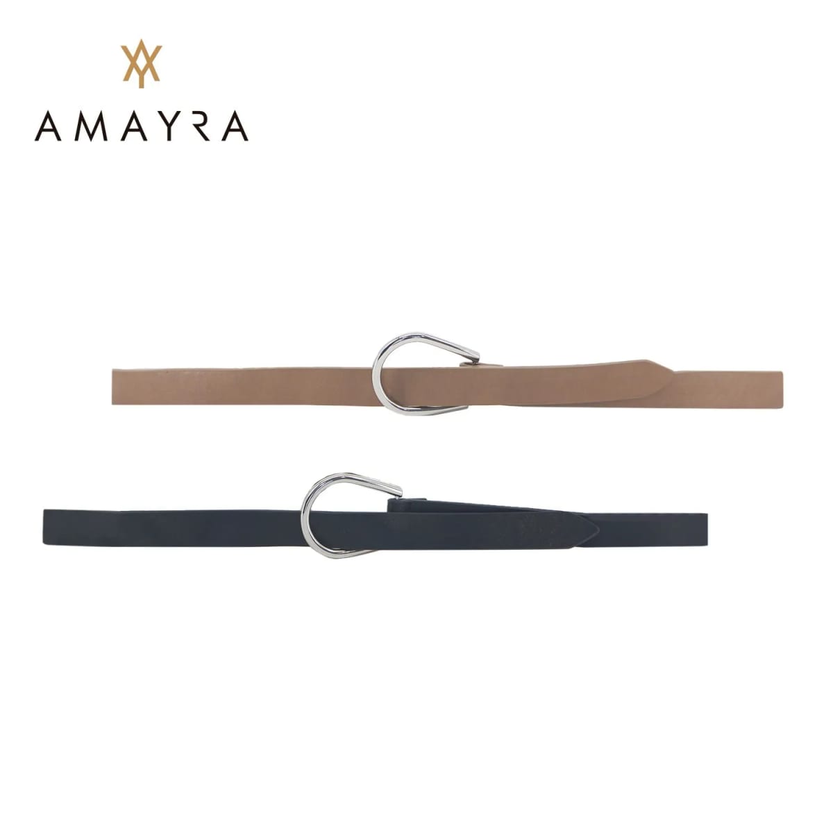 Cinto fino Amayra
