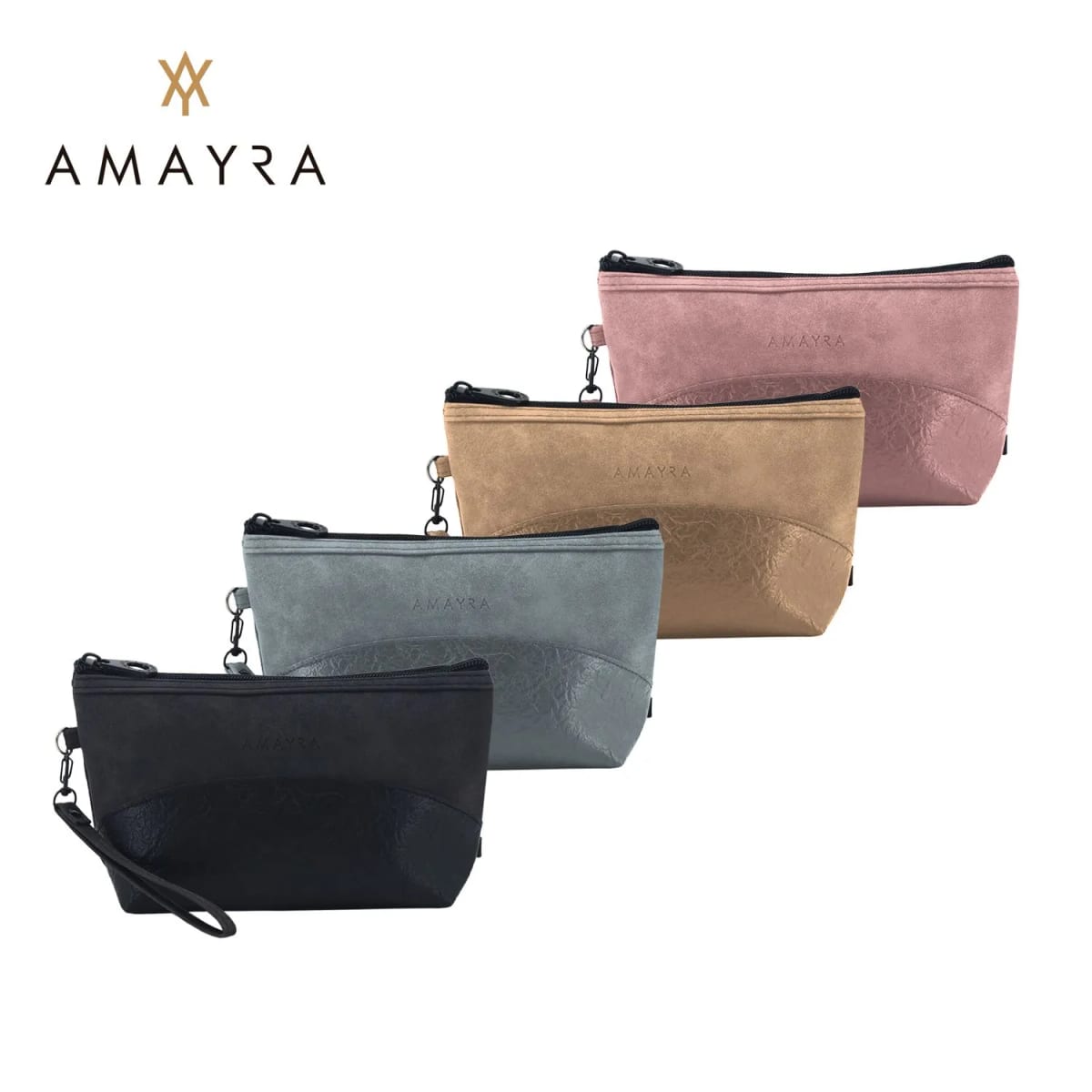 Neceser Amayra