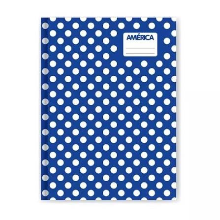 Cuaderno N°1 42 hojas