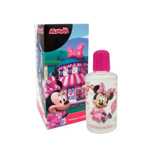Perfume Minnie 50 ml