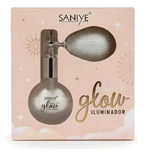 Iluminador