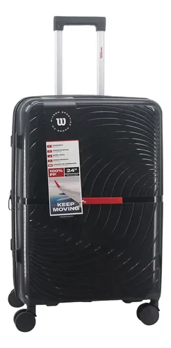 Valija Wilson 24"