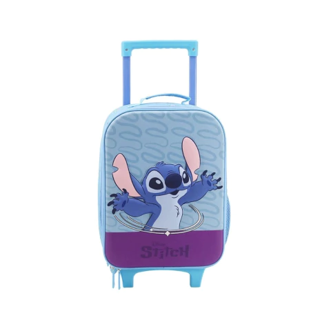 Valija Stich — 14"
