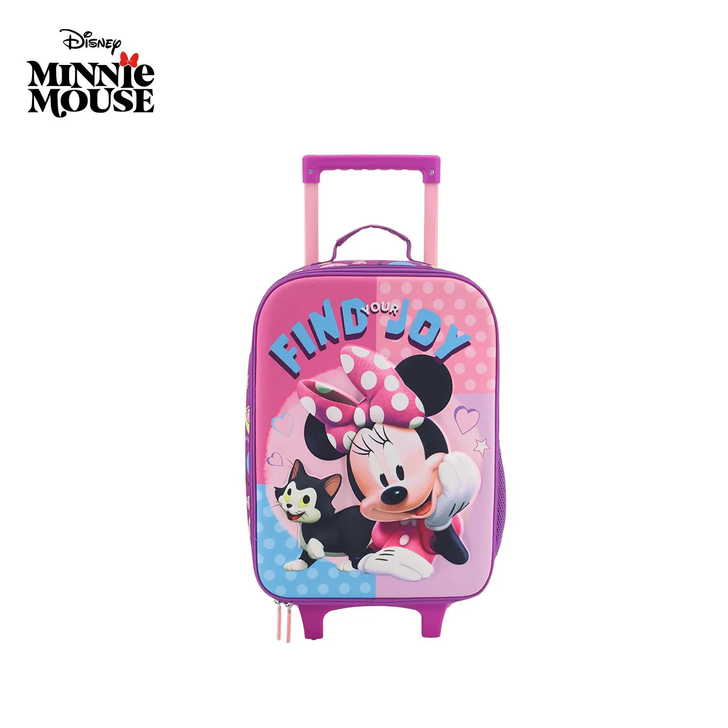 Valija Minnie