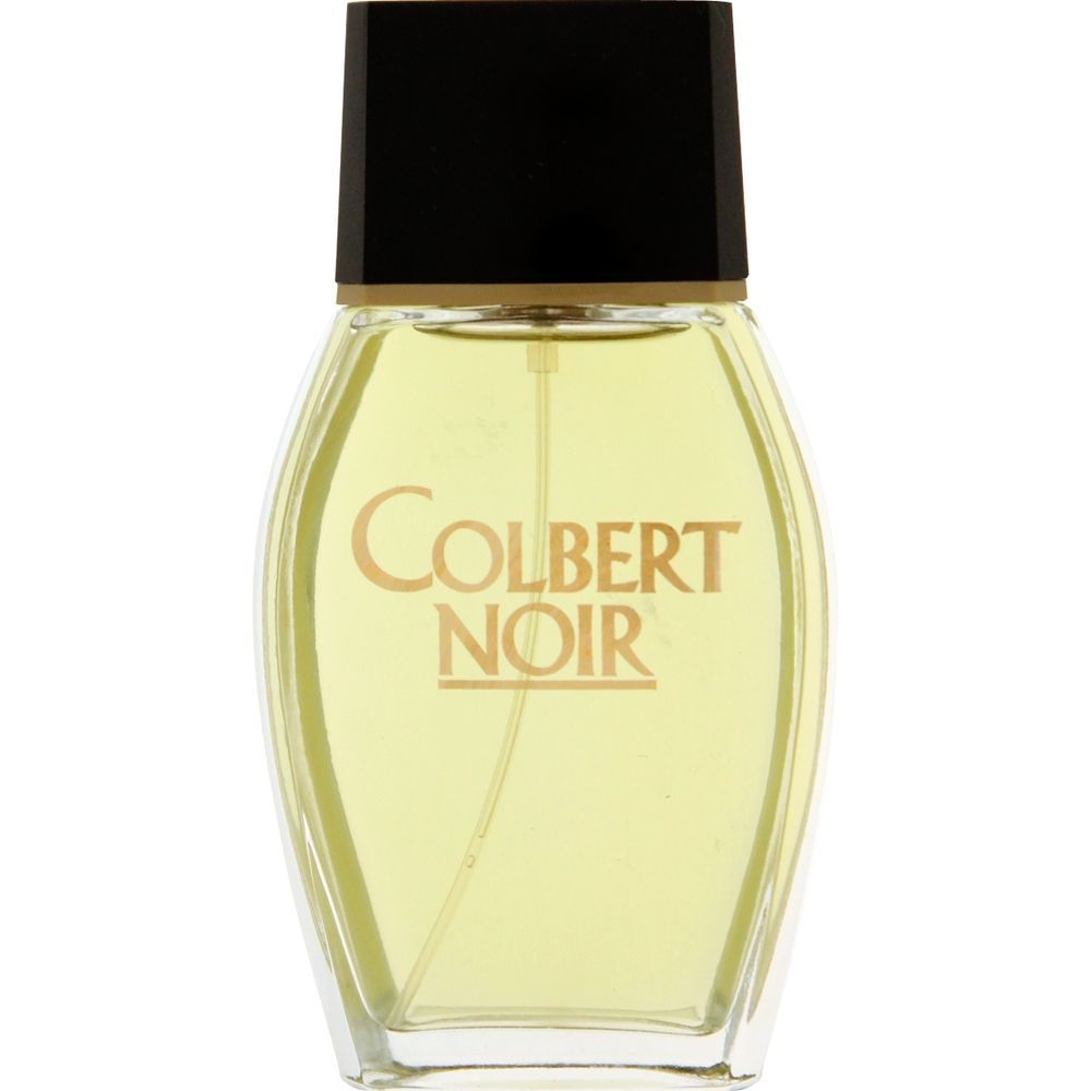 Perfume Colbert