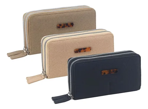 Billetera Amayra Grande