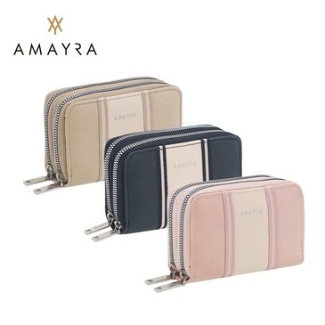 Billetera Amayra Chica