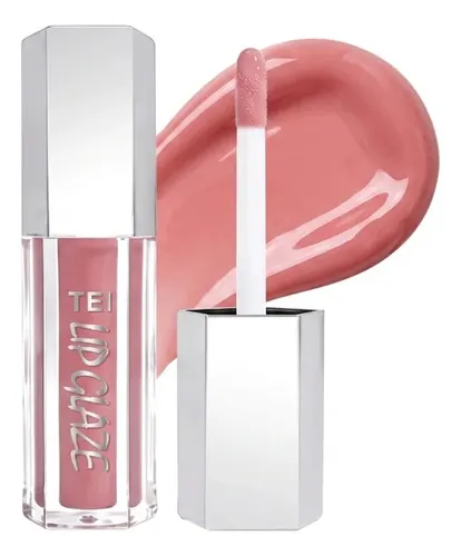 Labial TEI Lip Glaze