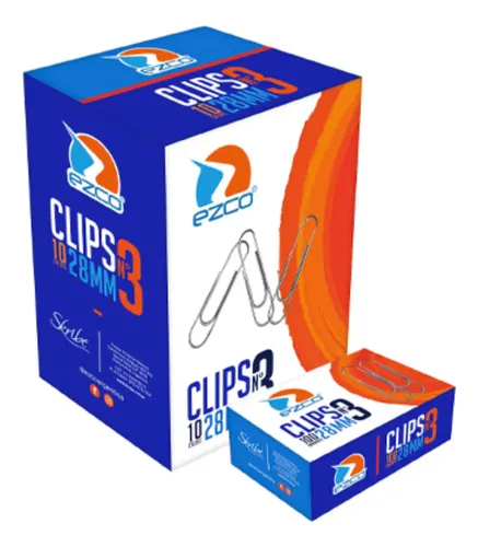 Clips