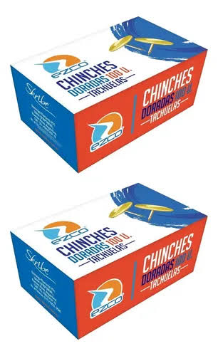 Chinches